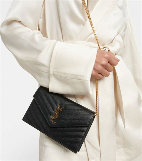 Ophidia Mini Bag 772314-1.jpg